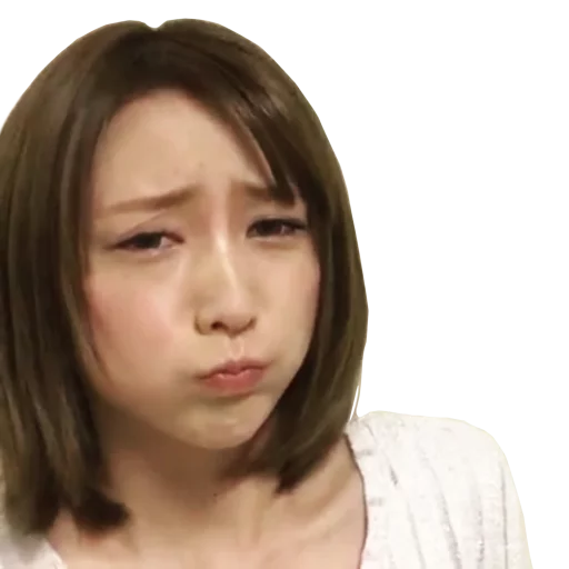 eiruru