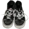 👟 Эмодзи «𝐬𝐚𝐧𝐠𝐮𝐢𝐧𝐞 Fr» для Telegram