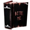 🩸 Эмодзи «𝐬𝐚𝐧𝐠𝐮𝐢𝐧𝐞 Fr» для Telegram
