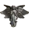 🌟 Эмодзи «𝐬𝐚𝐧𝐠𝐮𝐢𝐧𝐞 Fr» для Telegram