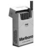 🚬 Эмодзи «𝐬𝐚𝐧𝐠𝐮𝐢𝐧𝐞 Fr» для Telegram