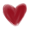 ❤️ Эмодзи «𝐬𝐚𝐧𝐠𝐮𝐢𝐧𝐞 Fr» для Telegram