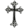 ✝️ Эмодзи «𝐬𝐚𝐧𝐠𝐮𝐢𝐧𝐞 Fr» для Telegram