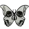 🌟 Эмодзи «𝐬𝐚𝐧𝐠𝐮𝐢𝐧𝐞 Fr» для Telegram