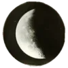 🌘 Эмодзи «𝐬𝐚𝐧𝐠𝐮𝐢𝐧𝐞 Fr» для Telegram