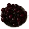 🍒 Эмодзи «𝐬𝐚𝐧𝐠𝐮𝐢𝐧𝐞 Fr» для Telegram