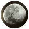🌖 Эмодзи «𝐬𝐚𝐧𝐠𝐮𝐢𝐧𝐞 Fr» для Telegram