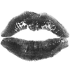 🌟 Эмодзи «𝐬𝐚𝐧𝐠𝐮𝐢𝐧𝐞 Fr» для Telegram