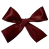 🎀 Эмодзи «𝐬𝐚𝐧𝐠𝐮𝐢𝐧𝐞 Fr» для Telegram