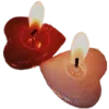 🕯 Эмодзи «𝐬𝐚𝐧𝐠𝐮𝐢𝐧𝐞 Fr» для Telegram