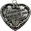 🌟 Эмодзи «𝐬𝐚𝐧𝐠𝐮𝐢𝐧𝐞 Fr» для Telegram
