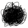 🚬 Эмодзи «𝐬𝐚𝐧𝐠𝐮𝐢𝐧𝐞 Fr» для Telegram
