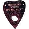 👹 Эмодзи «𝐬𝐚𝐧𝐠𝐮𝐢𝐧𝐞 Fr» для Telegram