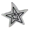 ⭐ Эмодзи «𝐬𝐚𝐧𝐠𝐮𝐢𝐧𝐞 Fr» для Telegram