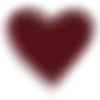 ❤️ Эмодзи «𝐬𝐚𝐧𝐠𝐮𝐢𝐧𝐞 Fr» для Telegram