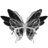 🦋 Эмодзи «𝐬𝐚𝐧𝐠𝐮𝐢𝐧𝐞 Fr» для Telegram