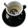 ☕ Эмодзи «𝐬𝐚𝐧𝐠𝐮𝐢𝐧𝐞 Fr» для Telegram