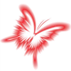 🦋 Эмодзи «𝐬𝐚𝐧𝐠𝐮𝐢𝐧𝐞 Fr» для Telegram