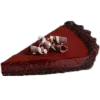 🍰 Эмодзи «𝐬𝐚𝐧𝐠𝐮𝐢𝐧𝐞 Fr» для Telegram