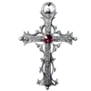 🤍 Эмодзи «𝐬𝐚𝐧𝐠𝐮𝐢𝐧𝐞 Fr» для Telegram