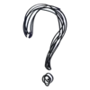 ❓ Эмодзи «𝐜𝐨𝐟𝐟𝐞𝐮𝐦 Fr» для Telegram