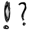 ❕ Эмодзи «𝐜𝐨𝐟𝐟𝐞𝐮𝐦 Fr» для Telegram