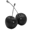 🍒 Эмодзи «𝐜𝐨𝐟𝐟𝐞𝐮𝐦 Fr» для Telegram