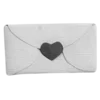 ✍️ Эмодзи «𝐜𝐨𝐟𝐟𝐞𝐮𝐦 Fr» для Telegram