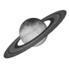 🪐 Эмодзи «𝐜𝐨𝐟𝐟𝐞𝐮𝐦 Fr» для Telegram