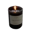 🕯 Эмодзи «𝐜𝐨𝐟𝐟𝐞𝐮𝐦 Fr» для Telegram