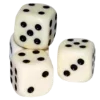 🎲 Эмодзи «𝐜𝐨𝐟𝐟𝐞𝐮𝐦 Fr» для Telegram