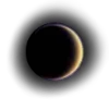 🌒 Эмодзи «𝐜𝐨𝐟𝐟𝐞𝐮𝐦 Fr» для Telegram