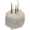 🎂 Эмодзи «𝐜𝐨𝐟𝐟𝐞𝐮𝐦 Fr» для Telegram