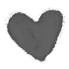 🐈‍⬛ Эмодзи «𝐜𝐨𝐟𝐟𝐞𝐮𝐦 Fr» для Telegram