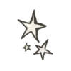 ✨ Эмодзи «𝐜𝐨𝐟𝐟𝐞𝐮𝐦 Fr» для Telegram