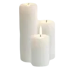 🕯️ Эмодзи «𝐜𝐨𝐟𝐟𝐞𝐮𝐦 Fr» для Telegram