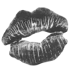 💋 Эмодзи «𝐜𝐨𝐟𝐟𝐞𝐮𝐦 Fr» для Telegram