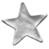 ⭐ Эмодзи «𝐜𝐨𝐟𝐟𝐞𝐮𝐦 Fr» для Telegram