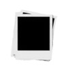 ✉️ Эмодзи «𝐜𝐨𝐟𝐟𝐞𝐮𝐦 Fr» для Telegram