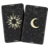 🪄 Эмодзи «𝐜𝐨𝐟𝐟𝐞𝐮𝐦 Fr» для Telegram