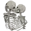 💏 Эмодзи «𝐜𝐨𝐟𝐟𝐞𝐮𝐦 Fr» для Telegram