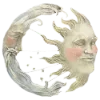 🌙 Эмодзи «𝐜𝐨𝐟𝐟𝐞𝐮𝐦 Fr» для Telegram