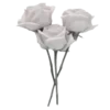 🌹 Эмодзи «𝐜𝐨𝐟𝐟𝐞𝐮𝐦 Fr» для Telegram