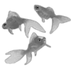 🐠 Эмодзи «𝐜𝐨𝐟𝐟𝐞𝐮𝐦 Fr» для Telegram