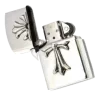 🩸 Эмодзи «𝐜𝐨𝐟𝐟𝐞𝐮𝐦 Fr» для Telegram