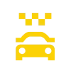 🚖 Эмодзи «Дизайн-код Екатеринбурга» для Telegram