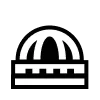 🎪 Эмодзи «Дизайн-код Екатеринбурга» для Telegram