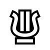 🏤 Эмодзи «Дизайн-код Екатеринбурга» для Telegram