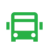 🚍 Эмодзи «Дизайн-код Екатеринбурга» для Telegram
