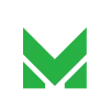 Ⓜ️ Эмодзи «Дизайн-код Екатеринбурга» для Telegram